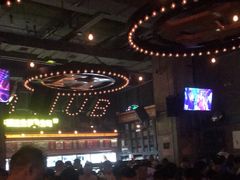 -HIB HUB公社(解放西路店)