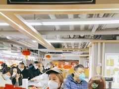 -年糕杨(公主坟城乡购物中心店)