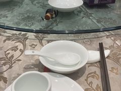 -新兴家喻酒家·羊城名宴(昌岗店)