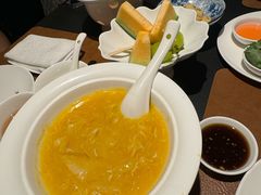 -成隆行·蟹王府(九江路店)