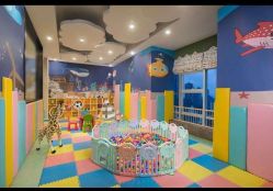 -大美臻喜母婴(重庆创始店)