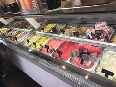 -Patagonia Chocolates(皇后镇店)