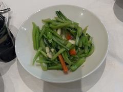 -泰香米泰国餐厅(鎏嘉码头店)
