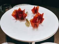 -拾久(朝阳公园店)