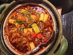 -锦楼·臻选新杭帮(杭州中心店)