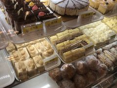 -老大昌(淮海中路店)