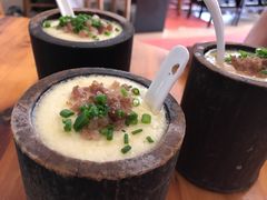 -板栗林青菜园子(水岸·新都店)