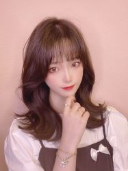 -MRMODE时尚先生美发沙龙