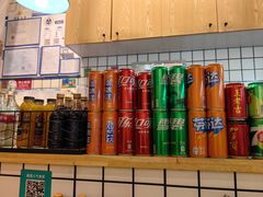 -常樂屋·常德米粉(青年路店)