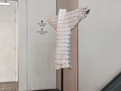 -北京瑜舍