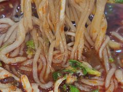 -白家高记肥肠粉(总店)