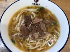 -和记粉馆(湘春路店)