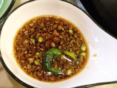 -四季合味椰子鸡(南山大冲店)