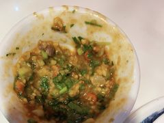 -陈记顺和牛肉火锅馆(天河北路店)