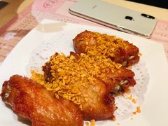 -池记(尖沙咀店)
