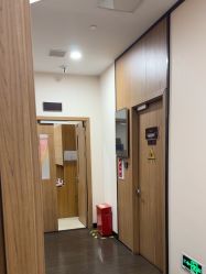 -上海玫瑰医疗美容医院