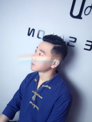 -BM SALON