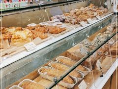 -多乐之日(华贸天地店)