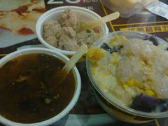 -无影脚佛山陈氏盲公丸始创店(飞鸿街店)