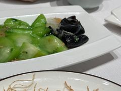 -北京厨房(SKP店)