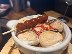 -乐园夜市场(五道口王庄路店)