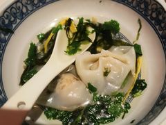 -张福记(五一公园店)