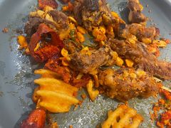 -Aqua Oasis 水天堂(常熟永旺店)