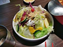 -胖哥俩肉蟹煲(富阳鹿山时代店)