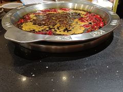 -大龙火锅(老店)