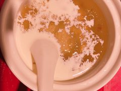 -醉烧膘·烧烤夜宵王(总店)