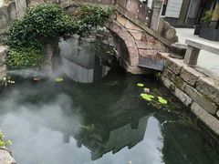 -黎阳老街