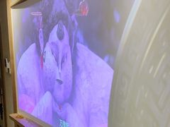 -和子足浴SPA会馆(梁溪店)