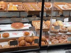 -正本原 Le Grenier a Pain(官舍店)