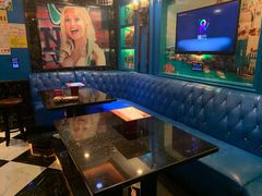 -红派KTV(茂南店)