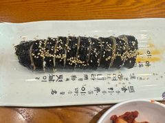 -韩礼年糕(飞虹路店)