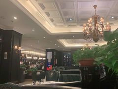 大堂-金春禧(世茂国际广场店)