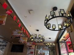 -阿胖龙虾(宁国南路总店)
