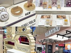 -远大购物中心(南岗店)