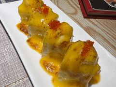 -鱼意寿司(钟村分店)