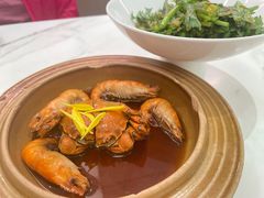 -神仙馆(衡山路店)