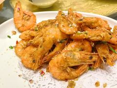 -真定郝家排骨(正定县总店)