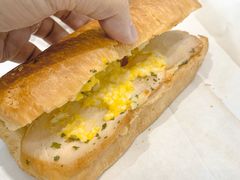 -喜茶(广州中山六路店)