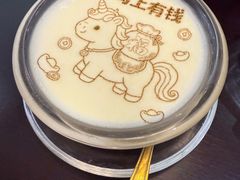 -书湘门地·中国十佳湘菜(西苑店)