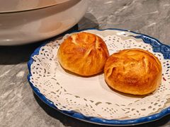-福照楼汽锅鸡·云南菜(火车站锦江店)
