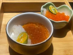 -上井料理黑金店(IFS国金中心店)