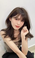-YESIDO椰岛造型