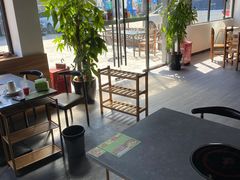 -大自然醉鹅·铁锅火焰鹅(上海联洋店)