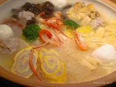 -寻宝记绍兴菜(状元店)