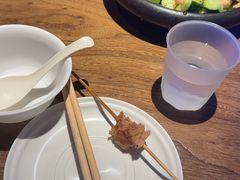 -小乾杯串店•16年沈阳烧烤(文安路店)