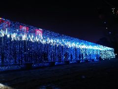 -长春公园(普阳街道)